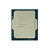 Процессор (CPU) Intel Core i5 Processor 14600K 1700