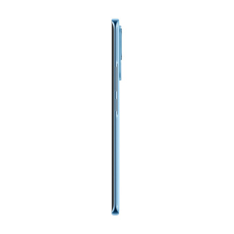 Мобильный телефон Xiaomi 13 Lite 8GB RAM 256GB ROM Lite Blue Мобильный телефон, Xiaomi, 13 Lite 8GB 256GB, 6.55" FHD+AMOLED, Аккумулятор 4500 мАч, 50MPx+8MPx+2MPx/32MPx+8MPx, Snapdragon 7 Gen 1, Gorilla Glass 5, Fast Charge 67W, (Lite Blue) Светло-синий
