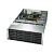 Серверная платформа SUPERMICRO SSG-6049P-E1CR36H