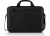 Сумка Dell Essential Briefcase 15-ES1520C (460-BCZV) Сумка Dell/Essential Briefcase 15-ES1520C/15,6 ''/нейлон