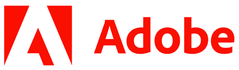 Adobe