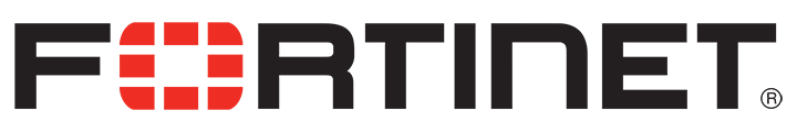 Fortinet