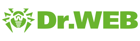 Dr.Web