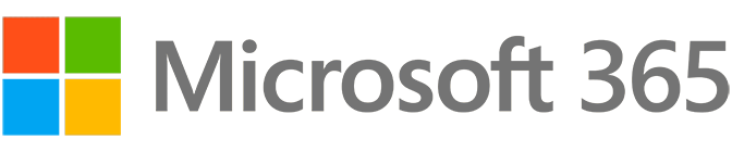 Microsoft 365