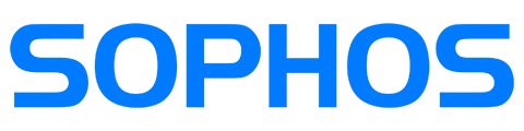 SOPHOS