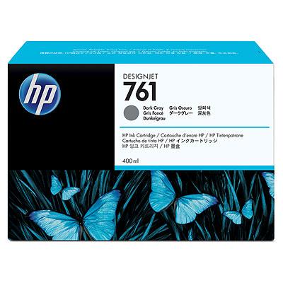 Картридж HP Europe CM996A (CM996A)