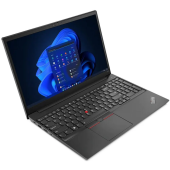 ThinkPad E15G4_I5-1235U_IG+8G/15.6FHD_AG_300N/CORE_I5-1235U_1.3G_10C_12T/NO_DIMM_MEMORY,8GB(4X16GX16)_DDR4_3200/256GB_SSD_M.2_2242_G4_TLC_OPAL/INTEGRATED_IRIS_XE_GRAPHICS/W11_PRO/N01_1Y_COURIER/CARRYIN/WLAN_2X2AX+BT_GENERIC/FINGERPRINT_READER_BK/FHD_IR_CA