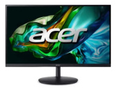 Монитор Acer SH272UEbmiphux (UM.HS2EE.E25)