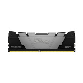 Модуль памяти Kingston FURY Renegade KF436C16RB12/16 DDR4 16GB 3600MHz