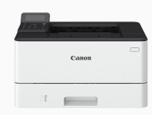 Принтер Canon I-SENSYS LBP246DW (5952C006)