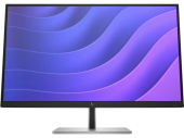 HP E27q G5 QHD Monitor