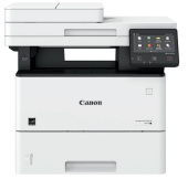 МФП Canon imageRUNNER 1643i II (5160C007)