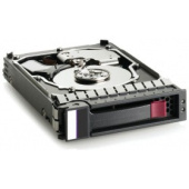 HDD HPE (833928-B21)