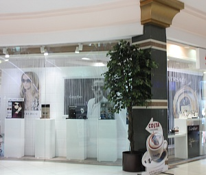 ТОО "ilab shop" 