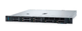 Сервер Dell PowerEdge R360 (210-BJTR-1)