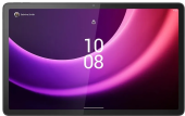 Lenovo TB350FU TAB 4G+128GGR-RU