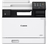 МФП Canon i-SENSYS MF752Cdw (5455C012)