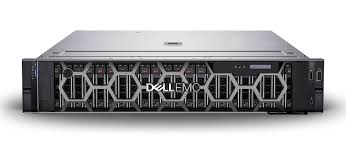 Сервер Dell R750 16SFF (210-AYCG-27A)