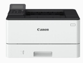 Принтер Canon I-SENSYS LBP243DW (5952C013)