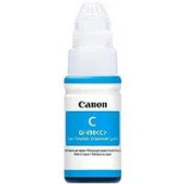 Чернила Canon INK GI-490 C (0664C001)