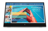 Монитор HP Europe E14 G4 Portable (1B065AA#ABB)