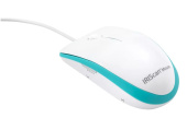 Мышка-сканер Canon Портативный IRIScan Mouse Executive 2 (3853V991)