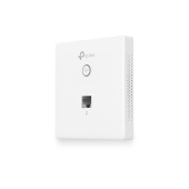 Wi-Fi точка доступа TP-Link EAP115-Wall