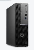 Компьютер Dell OptiPlex 7010 (210-BFXG-1)