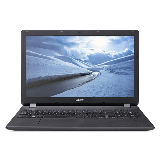 Ноутбук Acer Extensa EX2519 (NX.EFAER.060)