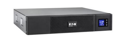 ИБП Eaton 5SC 1500i/LCD Display (5SC1500IR)