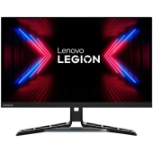 Монитор Lenovo 67B4GAC1EU R27q-30 27" IPS/2560 x 1440/165Hz/Adaptive sync & Freesync premium /0,5 ms/400/Lift,Swivel, Pivot/2 x HDMI 2.0/DP 1.4/Yes (Jack out)/2 x 3W/10-bit panel