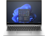 Ноутбук HP Europe Elite x360 830 G11 (A26PWEA#BJA)