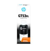 Чернила HP Europe GT53XL (1VV21AE)