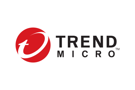Trendmicro