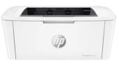 Принтер HP Europe LaserJet M111a (7MD67A#B19)