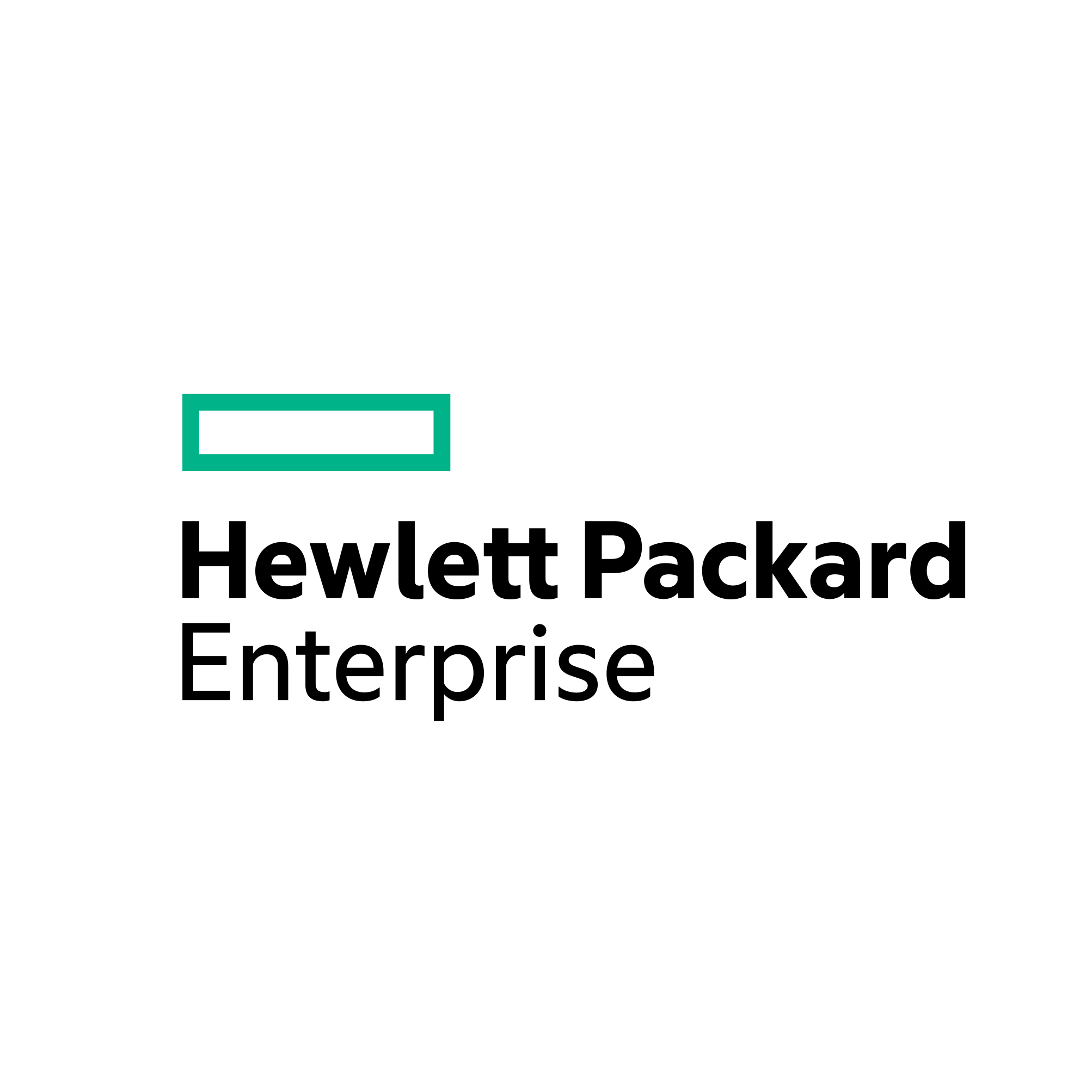 Опция HPE (P48830-B21)