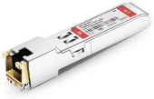 Трансивер H3C SFP-GE-T