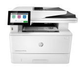 МФП HP Europe LaserJet Enterprise M430f (3PZ55A#B19)