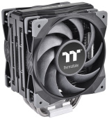 Кулер для процессора Thermaltake Toughair 510 CPU