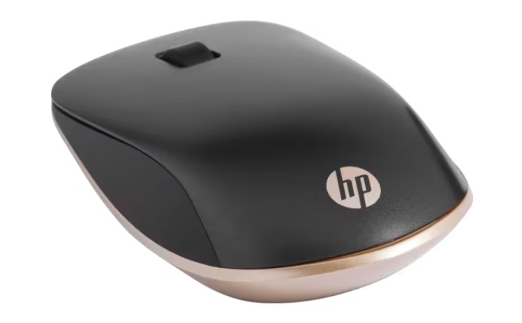 Манипулятор HP Europe 410 Slim AHS (4M0X5AA)