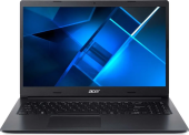 Ноутбук Acer Extensa EX215-22/15.6" FHD IPS SlimBezel"/AMD Ryzen™ 3 3250U/Integrated/8GB/512GB PCIe NVMe SSD /DOS