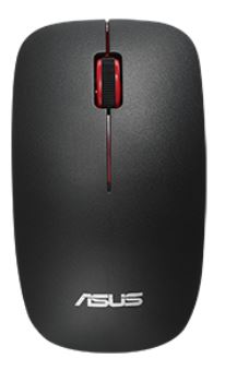 Манипулятор Asus WT300 Ergonomic (90XB0450-BMU000)