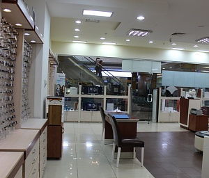 iLab