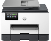 МФП HP Europe OfficeJet Pro 9130b (4U560C#613)