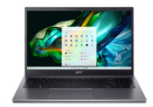 Ноутбук Acer A515-58P-787K/Aspire 5 (NX.KHJER.006)