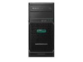 Сервер HPE HPE ProLiant ML30 Gen10 Plus (P44722-421)