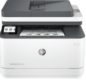 МФП HP Europe LaserJet Pro 3103fdw (3G632A#B19)