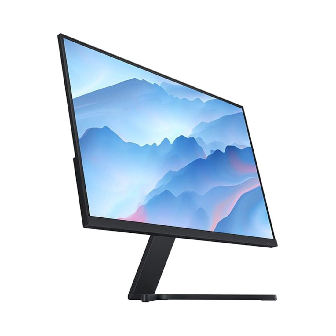 Монитор Mi Desktop Monitor 27"