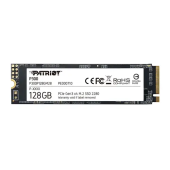 Твердотельный накопитель SSD Patriot P300P128GM28 128GB M.2