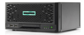 Сервер HPE ProLiant MicroServer Gen10+ v2 (P54649-421)